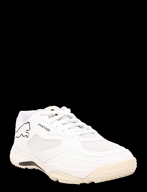 PUMA | Vantage 2 Jr | 38