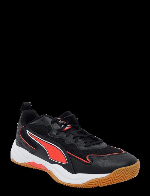 PUMA | Solarflash 4 | 42