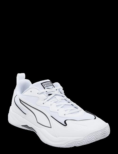 PUMA | Solarflash 4 | 44