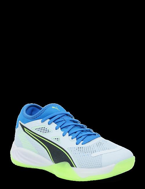 PUMA | Eliminate Nitro Sqd 4 | 40.5