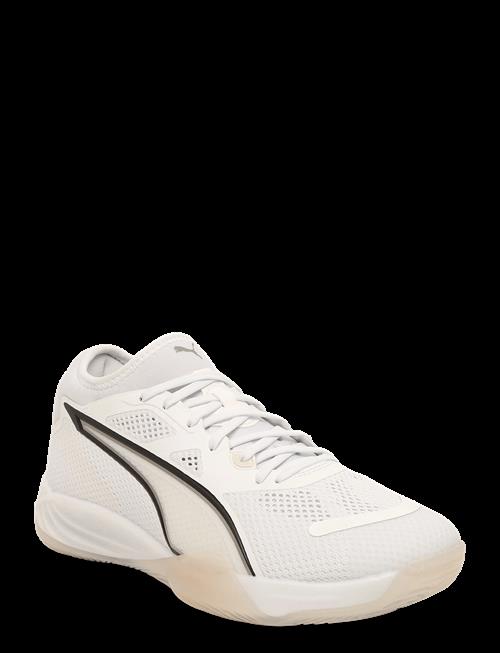 PUMA | Eliminate Nitro Sqd 4 | 46.5