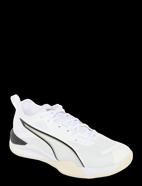 Se PUMA | Eliminate Nitro 4 | 40 hos Booztlet