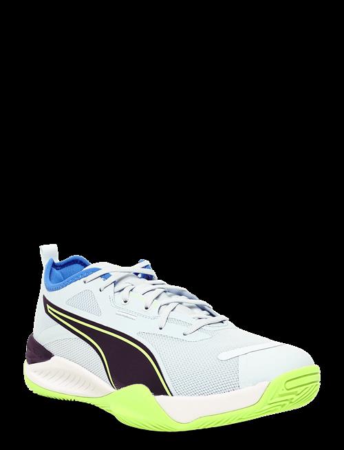 PUMA | Eliminate Nitro 4 | 46