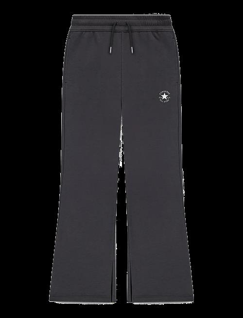 Converse | French Terry Pant | 122/134