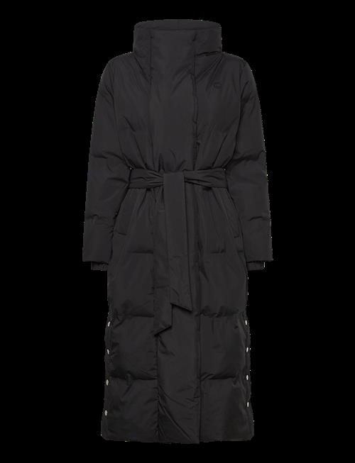 Levete Room | Lr-Mona | XL