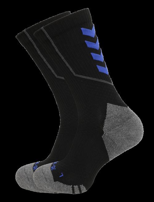 Hummel | Hmlblaze Pro Training Socks Low | 43/46