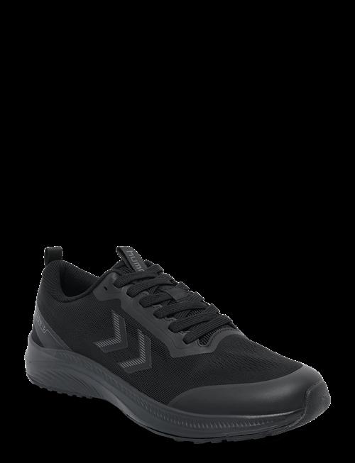 Hummel | Flexon | 46
