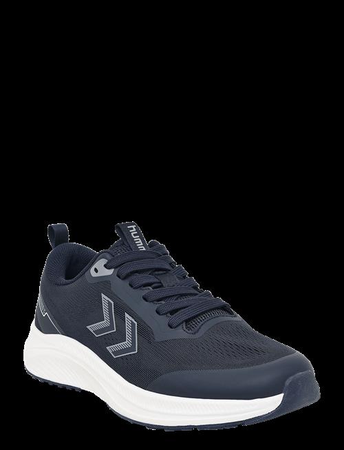 Hummel | Flexon | 45
