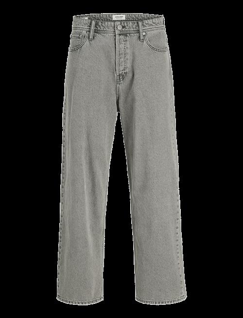 Jack & Jones | Jjialex Jjoriginal Sq 852 Noos Jnr | 134