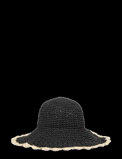 Becksöndergaard | Connie Straw Hat | M/L