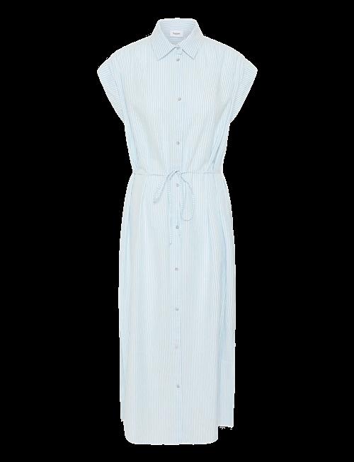 Saint Tropez | Elmikosz N. Maxi Dress | S