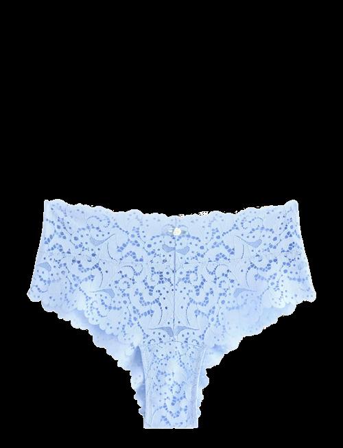 Lindex | Brazilian Briefs | XS