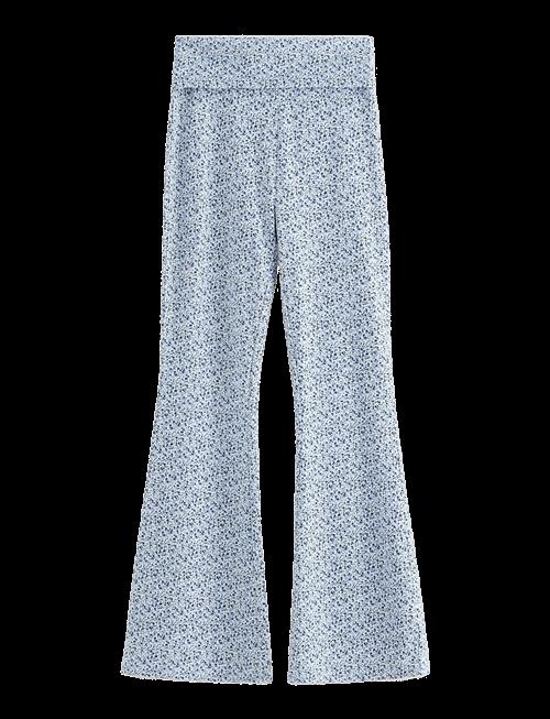 Lindex | Yoga Trousers | 158