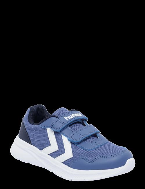 Hummel | Turbo Run 2.0 Jr | 37