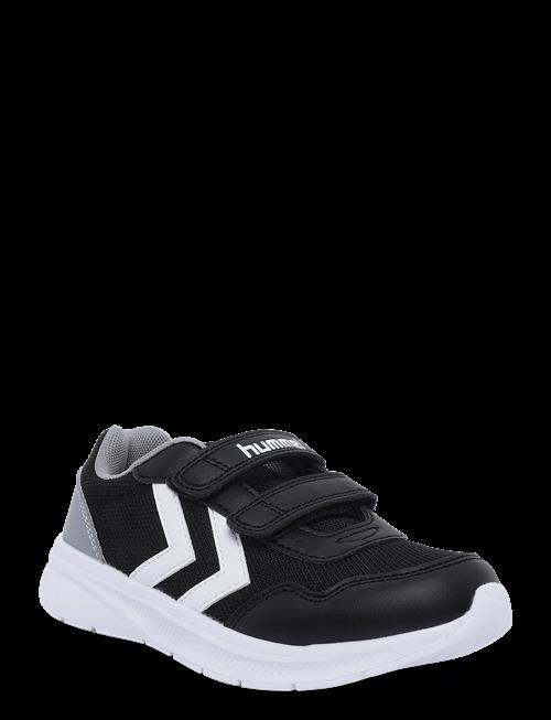 Hummel | Turbo Run 2.0 Jr | 35