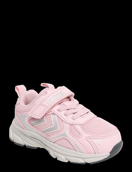 Hummel | Effort One Infant | 20
