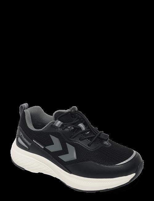 Hummel | Creek Low Tex Jr | 31