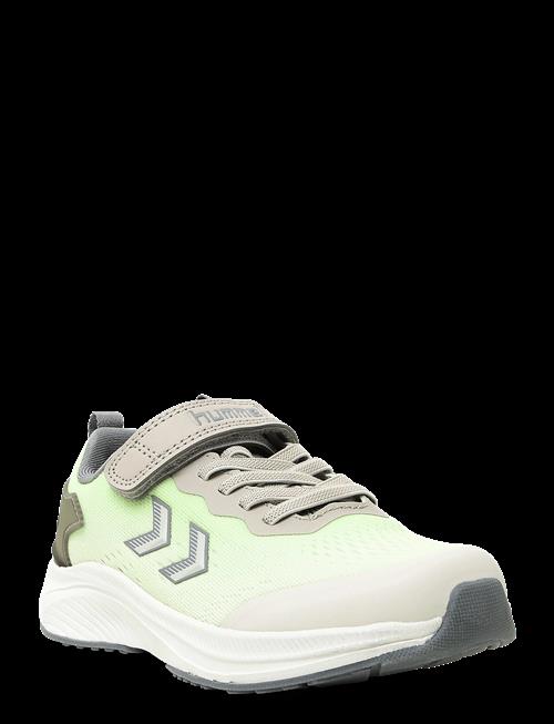 Hummel | Bolt Tech Vc Jr | 37