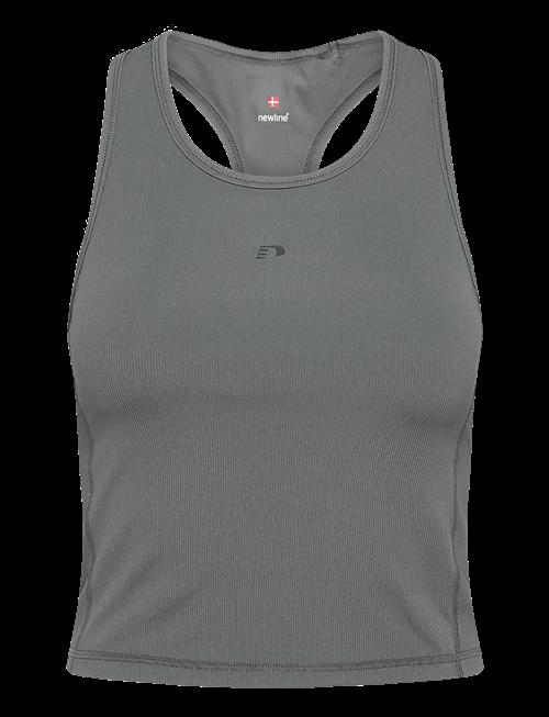 Newline | Nwleclipse Rib Top | XL
