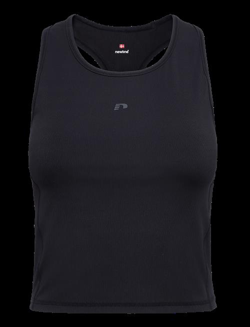 Newline | Nwleclipse Rib Top | L