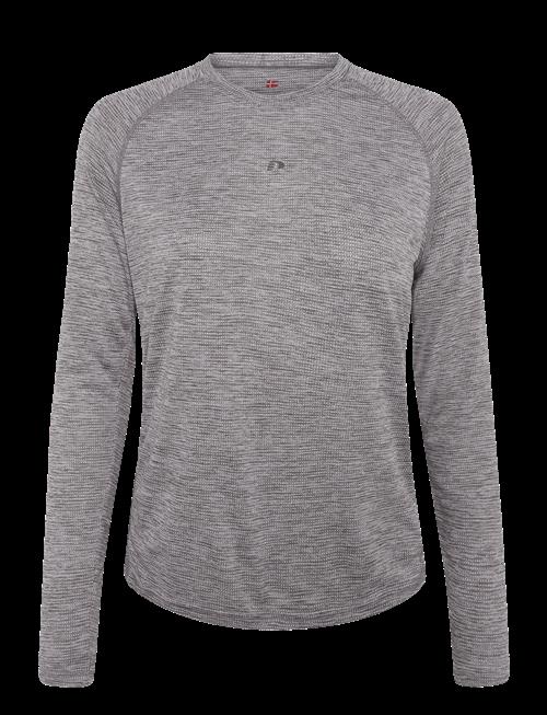 Newline | Nwlactive W T-Shirt L/S | S