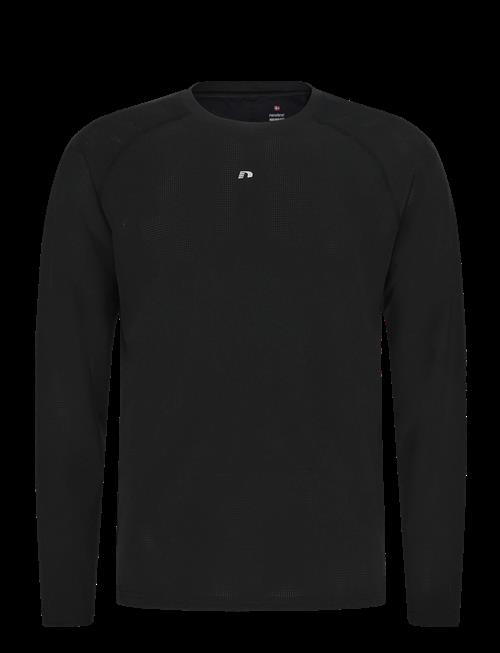 Newline | Nwlbreathe T-Shirt L/S | XXL
