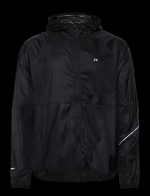 Newline | Nwllunar Windbreaker | L