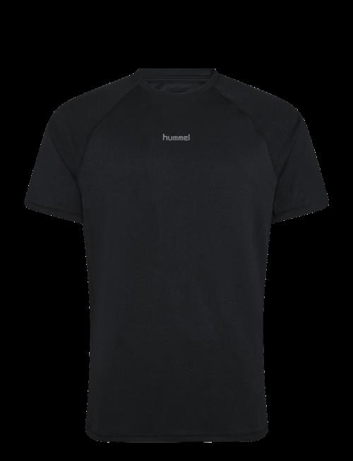 Hummel | Hmlmomentum T-Shirt S/S | XXL