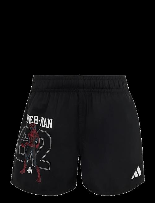 adidas Performance | Ad Mv Sm Sh Y | 116