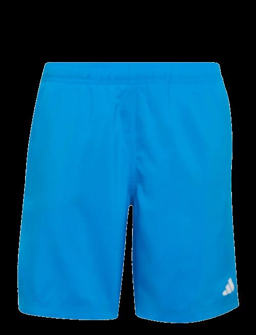 adidas Performance | Ess Sh Y | 116