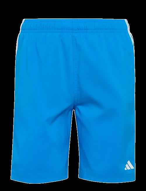 adidas Performance | 3S Sh Y | 116