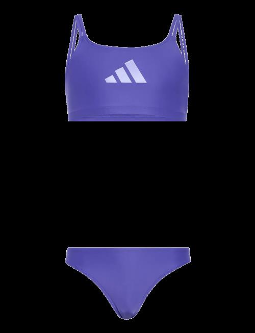 adidas Performance | Glam Bk S Y | 140