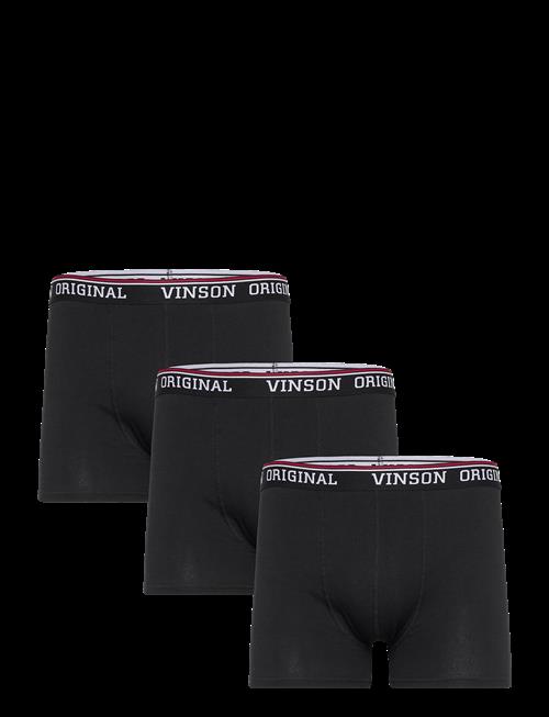 VINSON | Oscar Reg Vin M Tight 3-Pack | XL