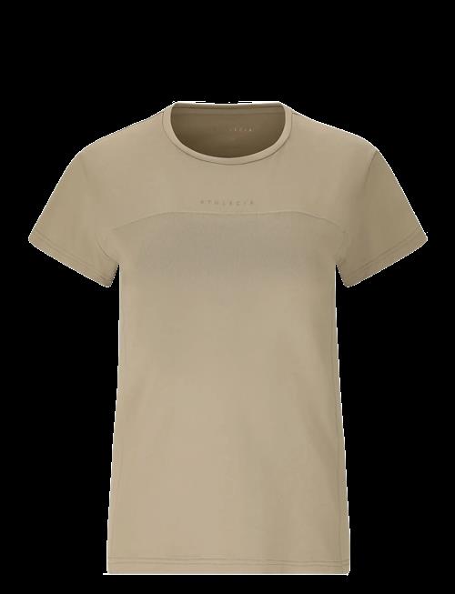 Athlecia | Lonny W Ss Tee | 42
