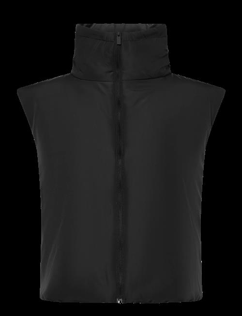 Athlecia | Ayanda V2 W Vest | 42