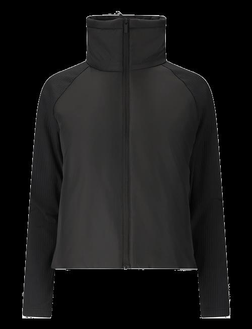 Athlecia | Ayanda V2 W Jacket | 36