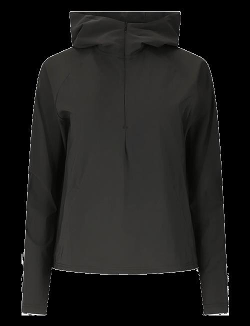 Athlecia | Amisa V2 W Stretch Hoody | 36