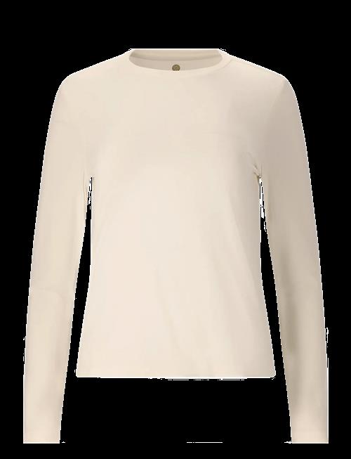 Athlecia | Miwa V2 W L/S Tee | 36