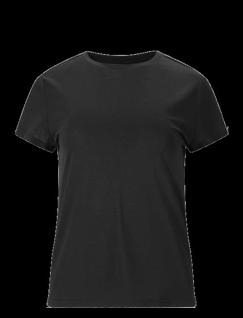 Athlecia | Miwa V2 W Ss Tee | 42