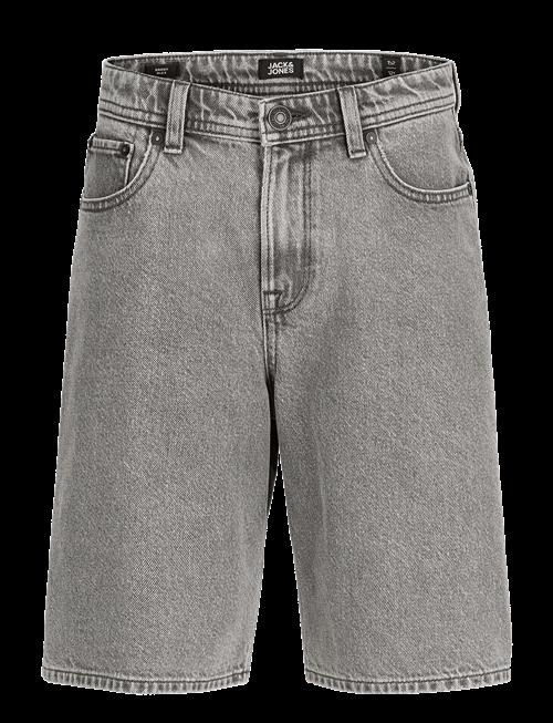 Jack & Jones | Jjialex Jjoriginal Shorts Sq 732 Sn Jnr | 176