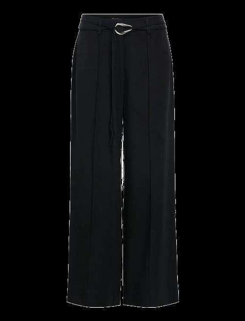 Object | Objmabel Mw Lo Pant E Vip 26 | 36