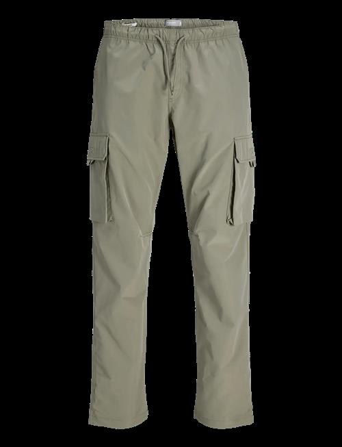 Jack & Jones | Jpstkane Ivan Tech Cargo Jogger | L