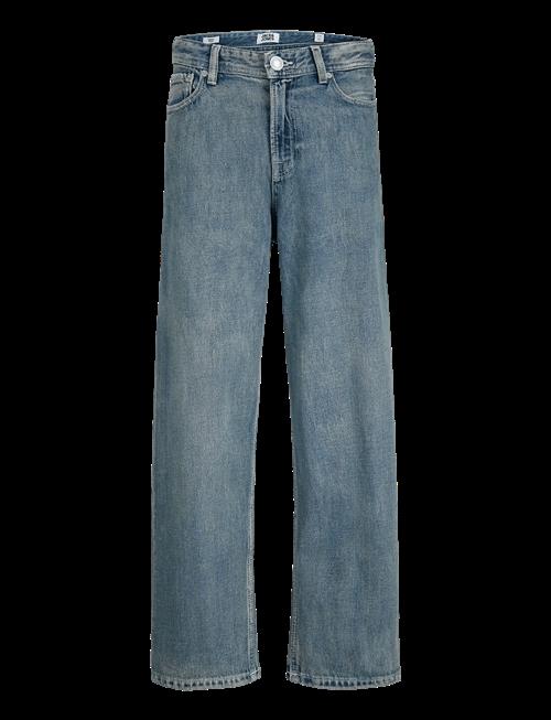 Jack & Jones | Jjialex Jjoriginal Akm 308 Sn Jnr | 170
