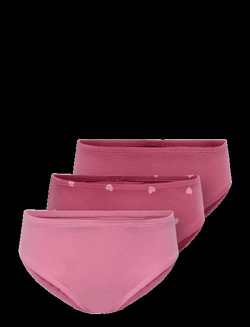 Kids Only | Kmglola 3-Pack Briefs Acc | 116