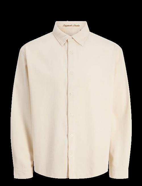 Jack & Jones | Jornorrebro Denim Shirt Ls Jnr | 152