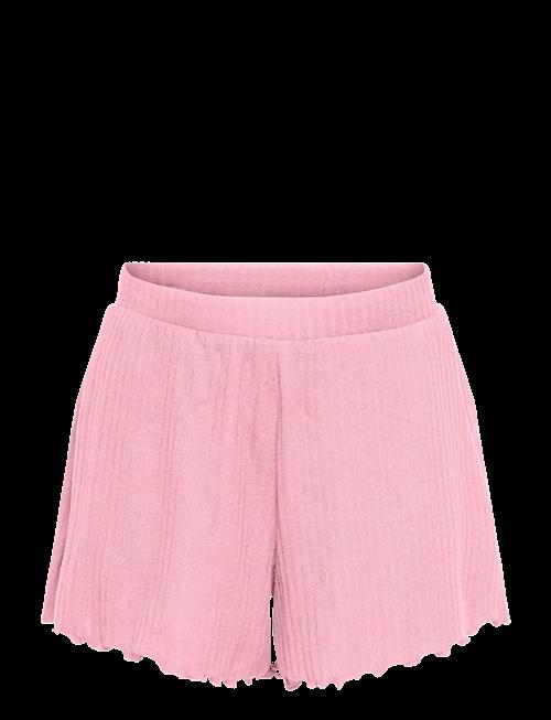 Kids Only | Kognella Wide Shorts Vd Jrs Noos | 158