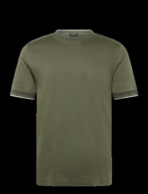 BOSS | H-Tessler 195 | XXL