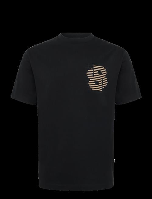 BOSS | C-Tigerman 49 | XL