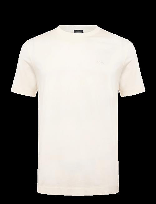 BOSS | Thompson 01 | XXL