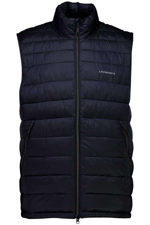 Lindbergh Vest